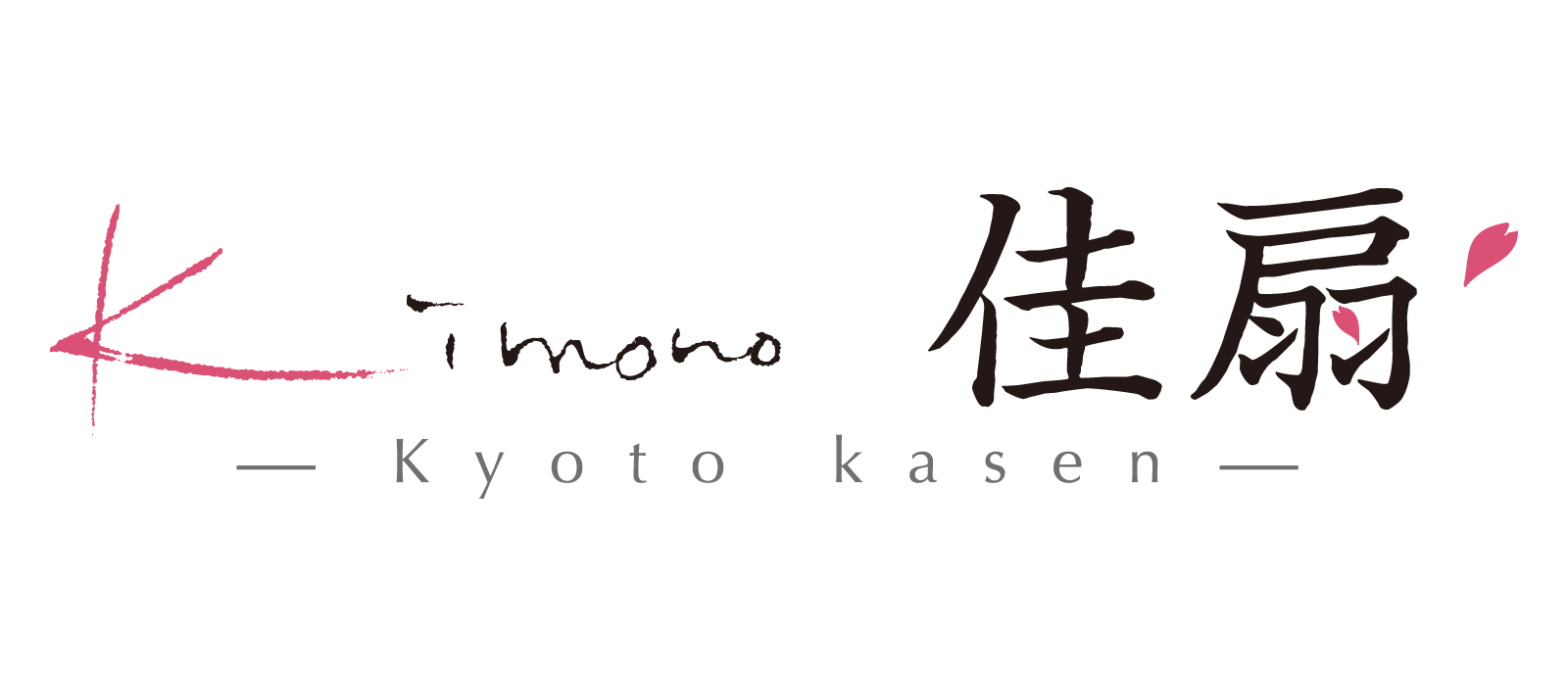 Kyoto 佳扇