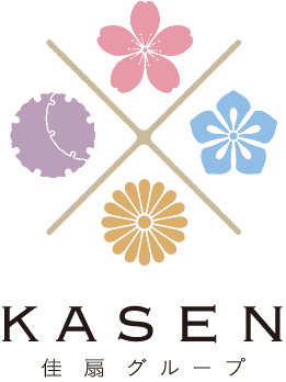 KASEN